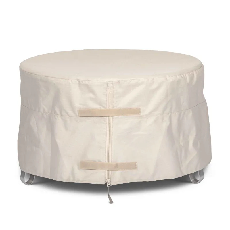 Feuerhand Tyropit Cover-1